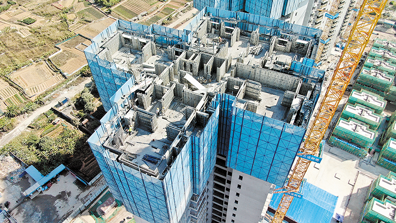 微信图片_20201223122737(1).jpg 微信图片_20201223122737(1).jpg