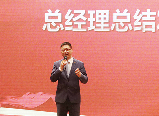 IMG_4871.jpg IMG_4871.jpg