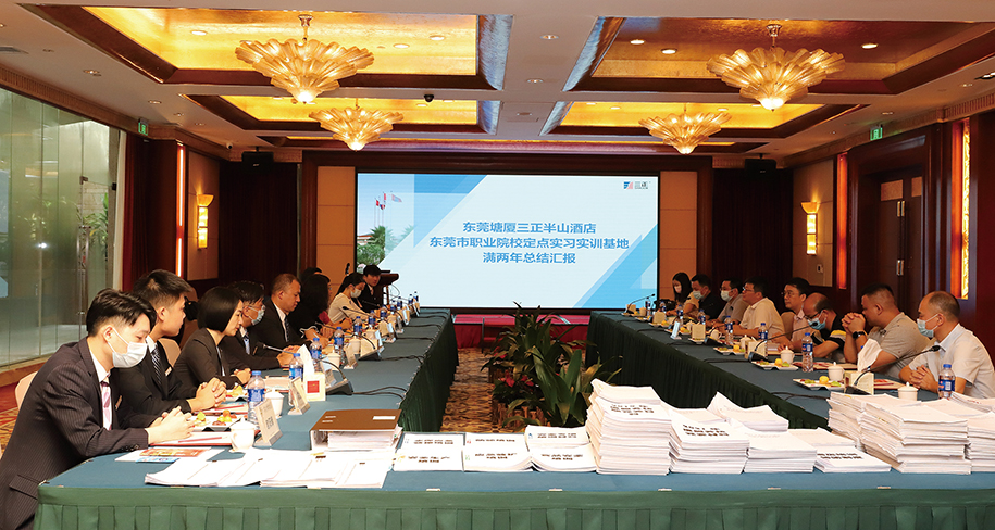 IMG_1127(1).jpg IMG_1127(1).jpg