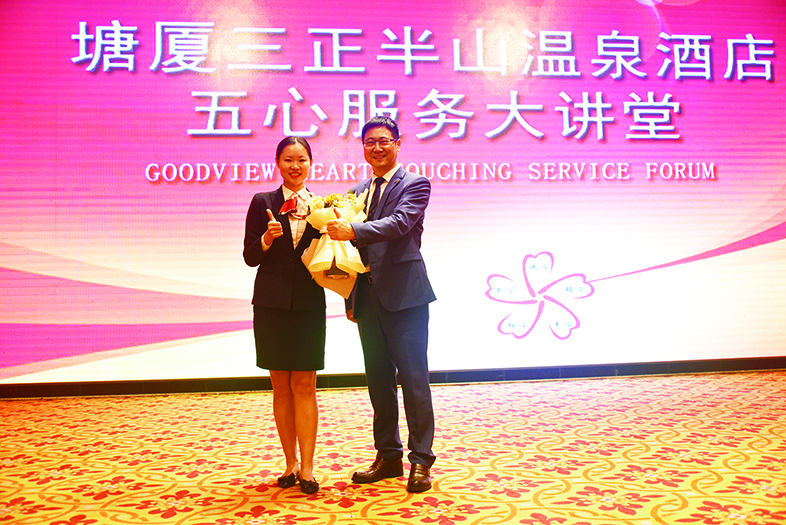 DSC_8208.jpg DSC_8208.jpg