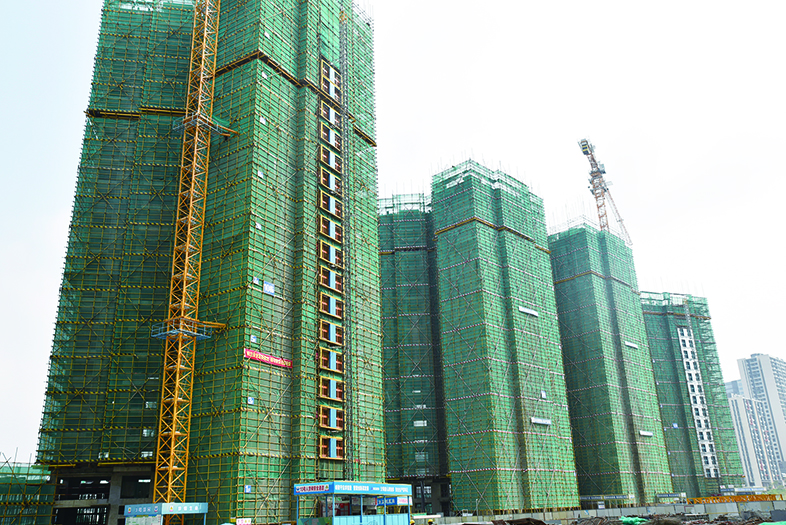 fa1620e8645d060a62350f6b3cfc1e6(1).jpg fa1620e8645d060a62350f6b3cfc1e6(1).jpg