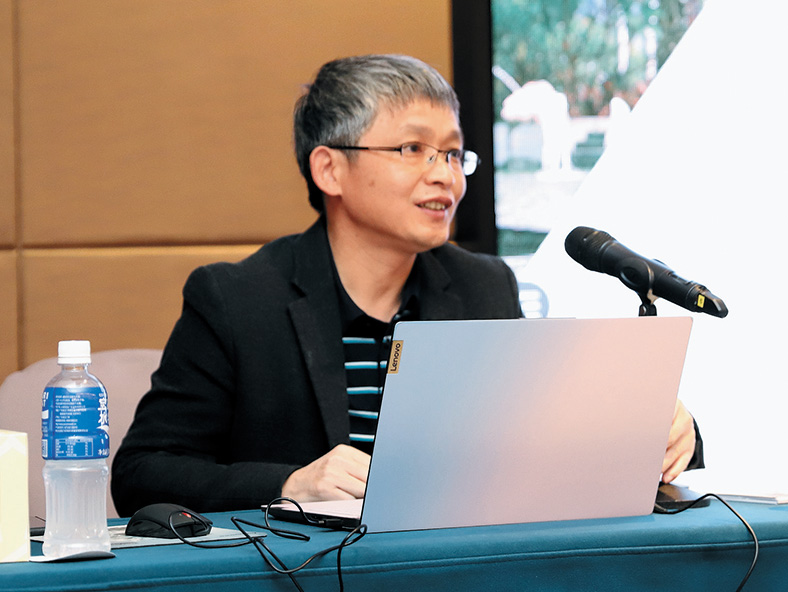 IMG_2736.jpg IMG_2736.jpg