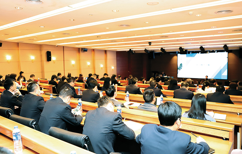 IMG_2727.jpg IMG_2727.jpg