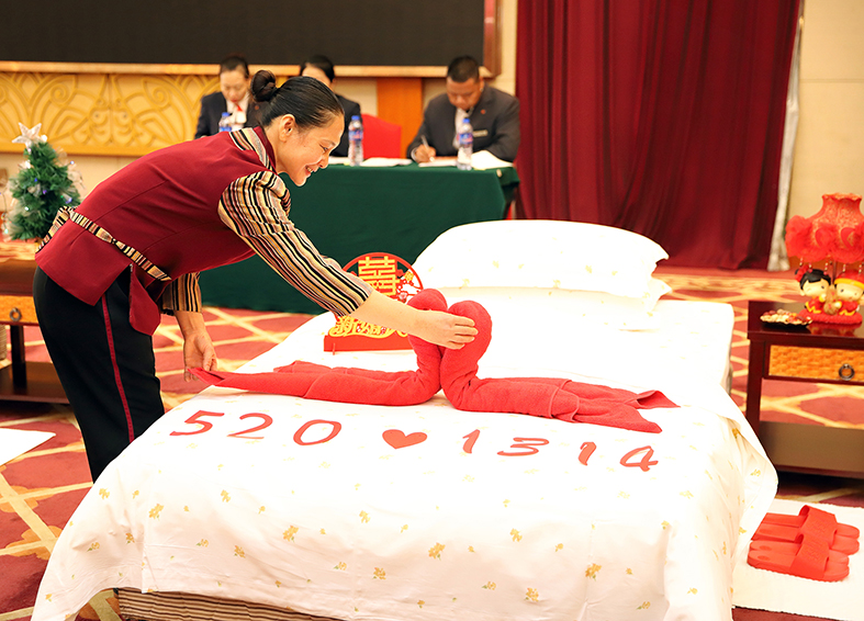 IMG_3398.jpg IMG_3398.jpg