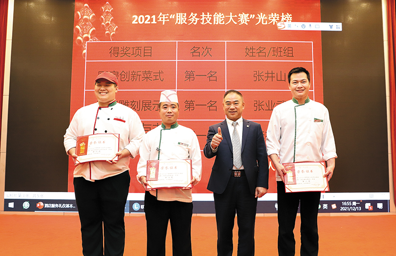 IMG_3476.jpg IMG_3476.jpg