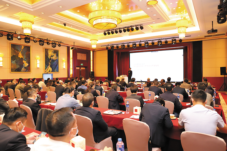 IMG_3063.jpg IMG_3063.jpg