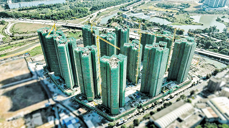 02fde295d70814af905ea36c3692bf8(1).jpg 02fde295d70814af905ea36c3692bf8(1).jpg