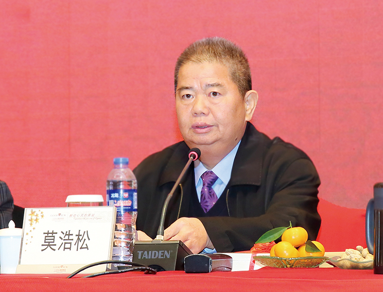 7L4A1398.jpg 7L4A1398.jpg