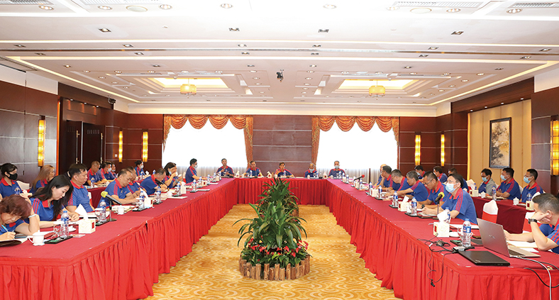 IMG_6950.jpg IMG_6950.jpg