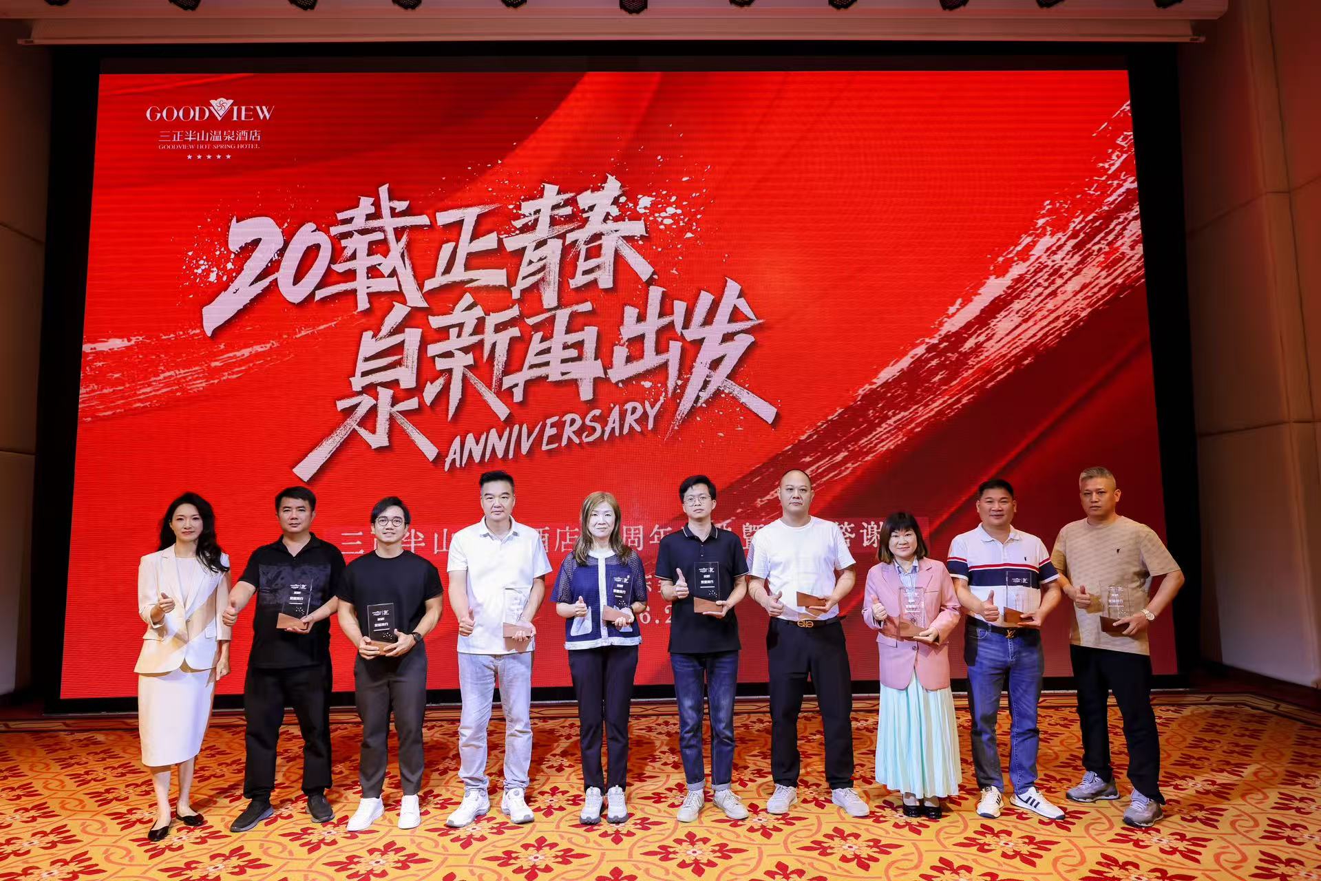 893da8db-7ef7-4a8c-b7ff-b3ef865ad882.jpg