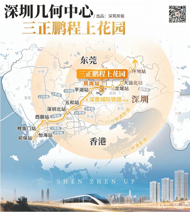 通勤图.jpg