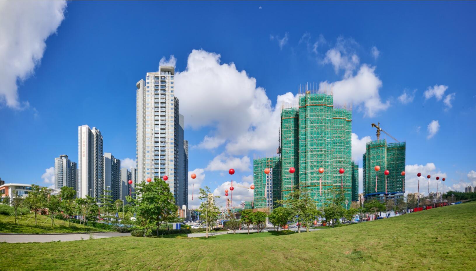 鹏程上花园.jpg