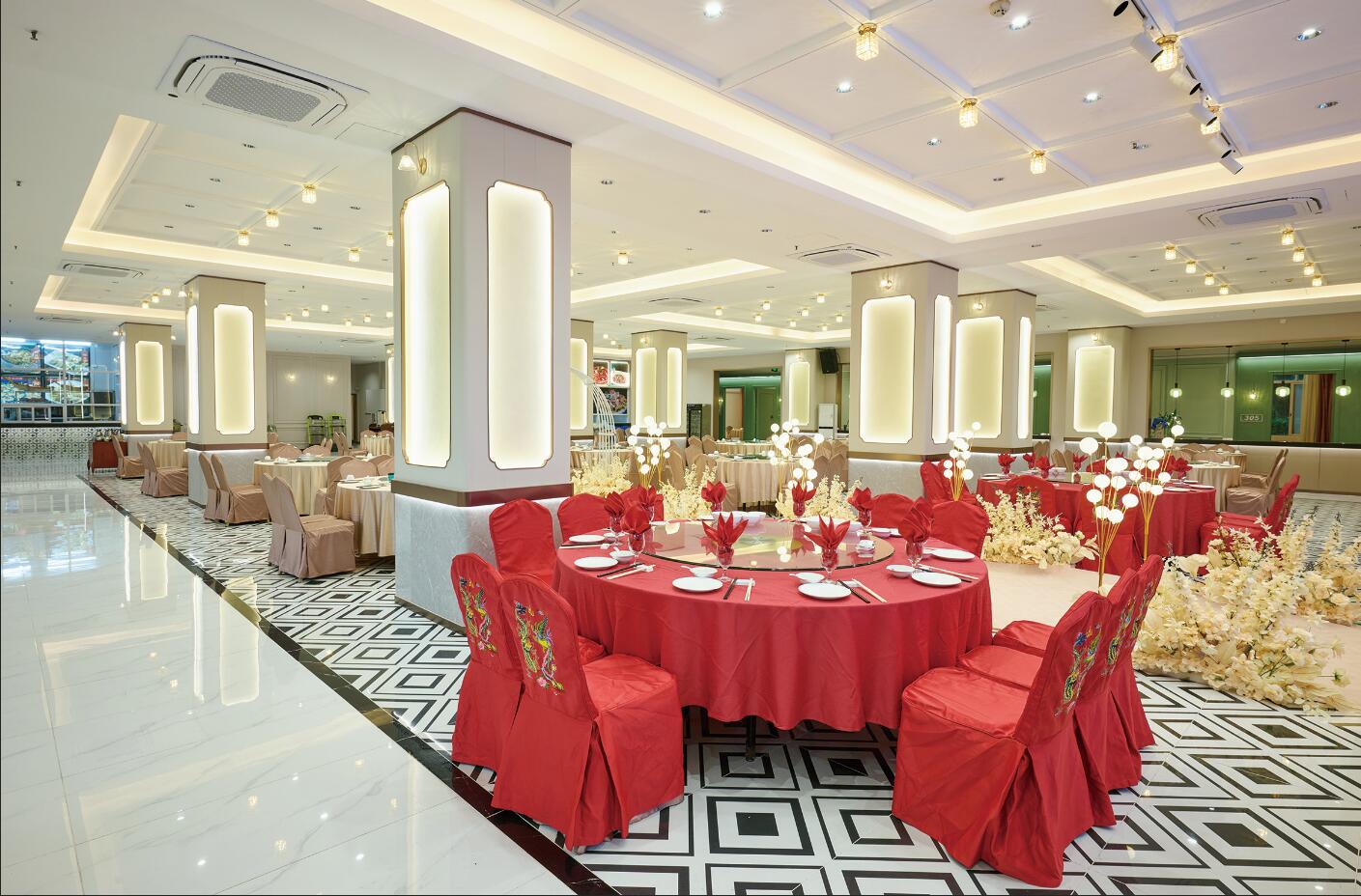 迎宾酒楼焕新.jpg 迎宾酒楼焕新.jpg