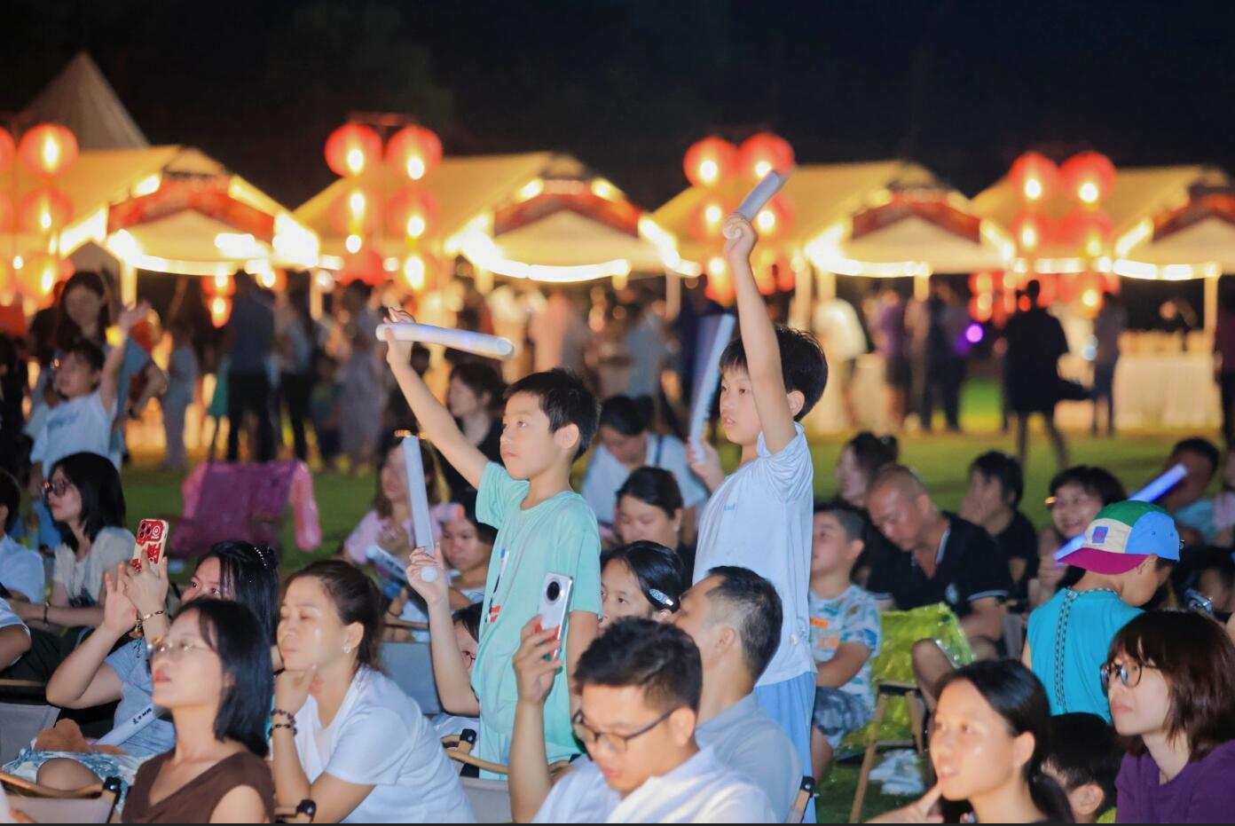 塘半国庆活动2.jpg 塘半国庆活动2.jpg