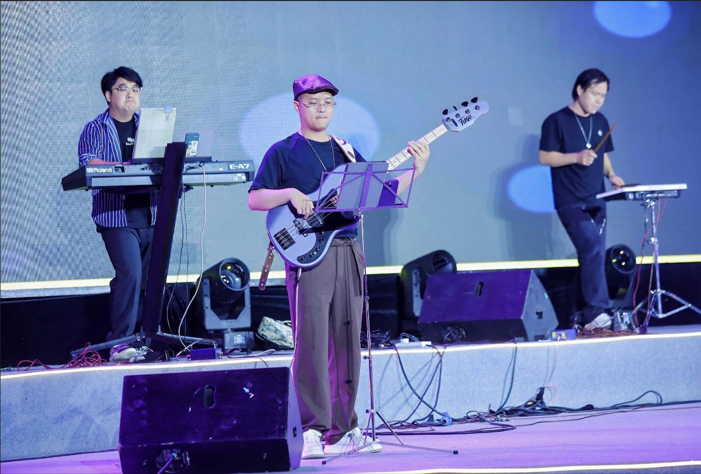 塘半国庆活动4.jpg 塘半国庆活动4.jpg