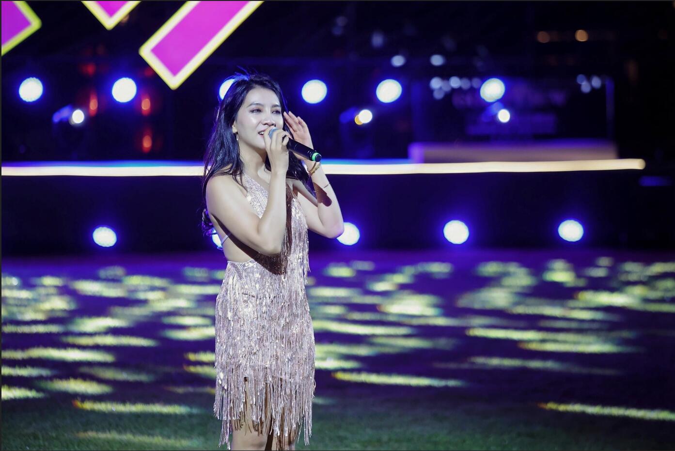 塘半国庆活动5.jpg 塘半国庆活动5.jpg