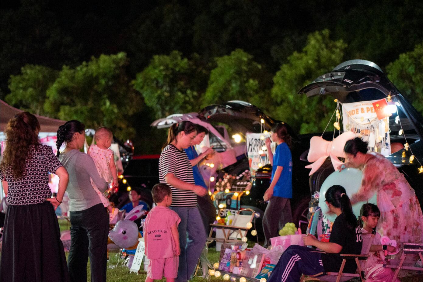 塘半国庆活动3.jpg 塘半国庆活动3.jpg