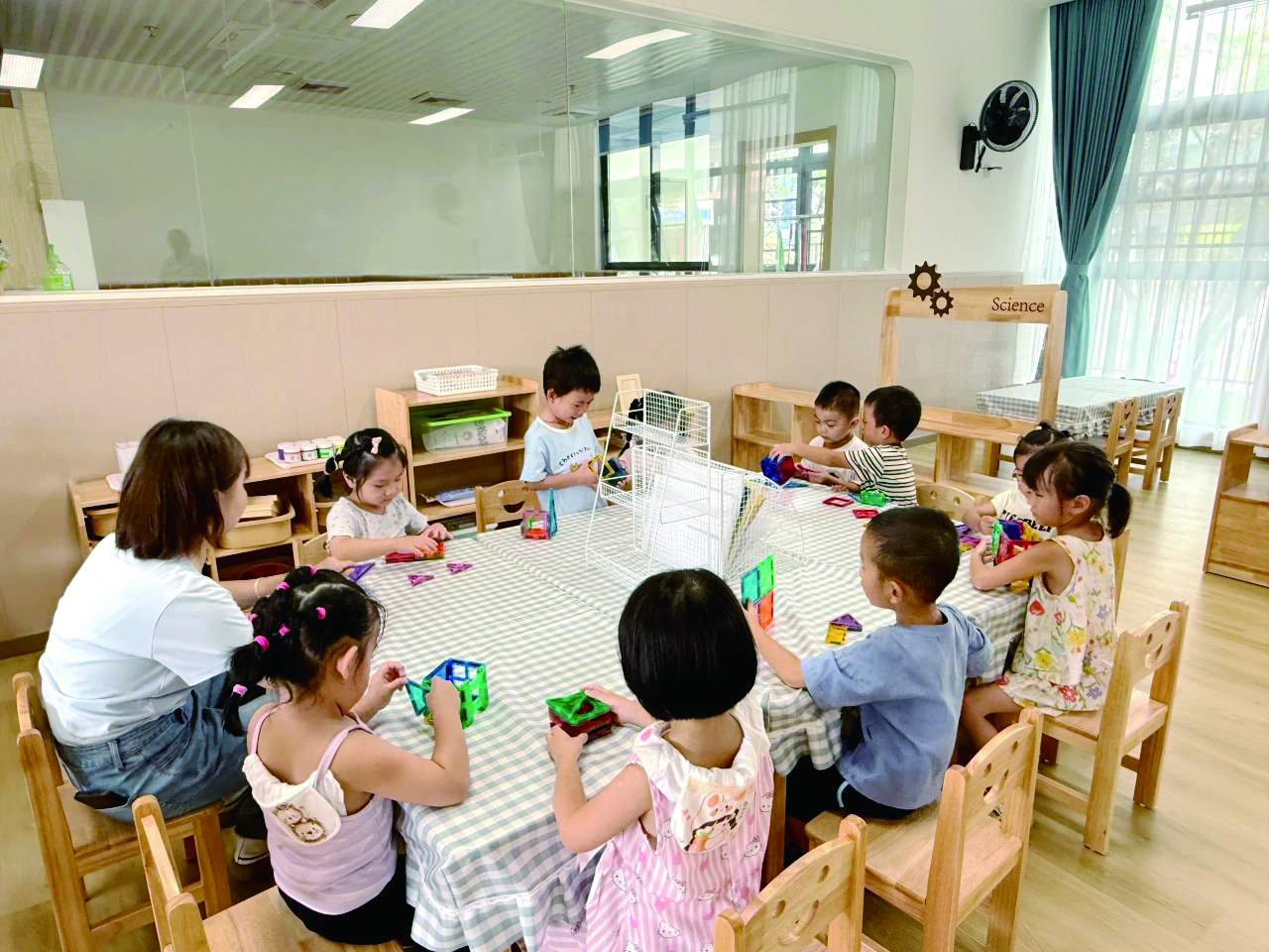 微信图片_20251021170008_1400_11.jpg 微信图片_20251021170008_1400_11.jpg