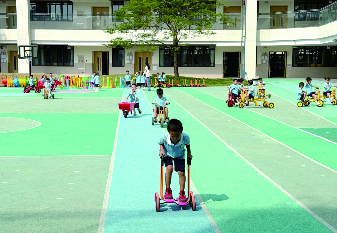 微信图片_20251021170009_1402_11.jpg 微信图片_20251021170009_1402_11.jpg