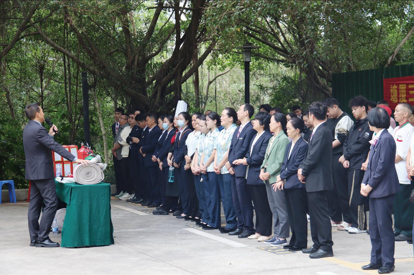 塘半消防演习.jpg 塘半消防演习.jpg