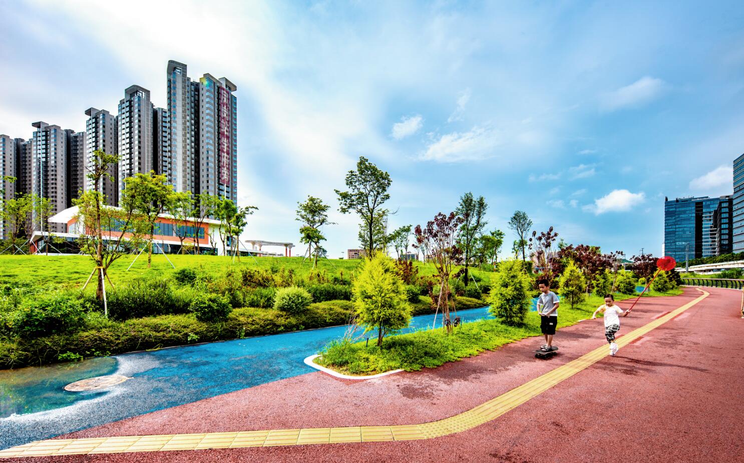 三正鹏程上花园.jpg 三正鹏程上花园.jpg