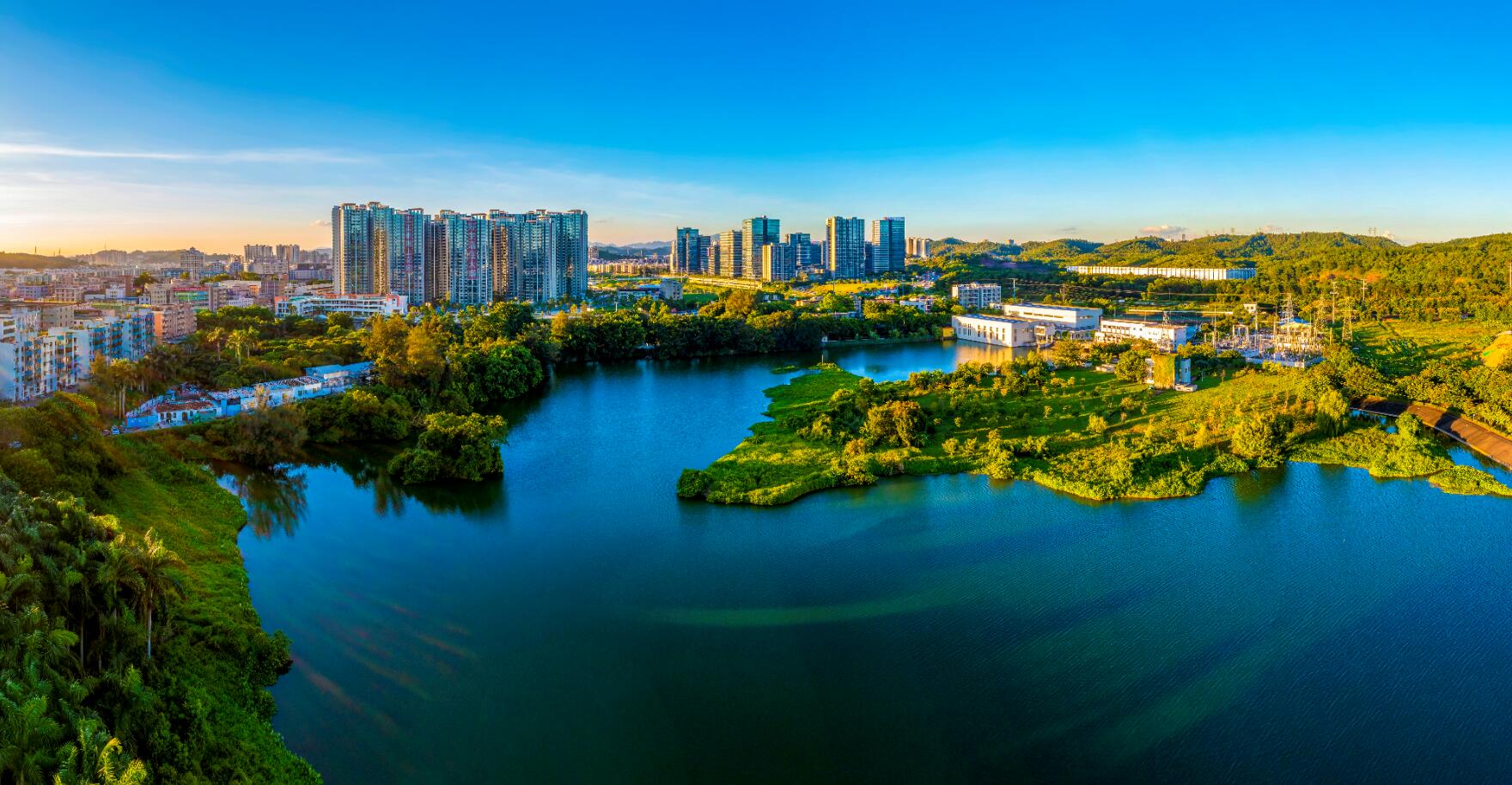 三正鹏程上花园2.jpg 三正鹏程上花园2.jpg