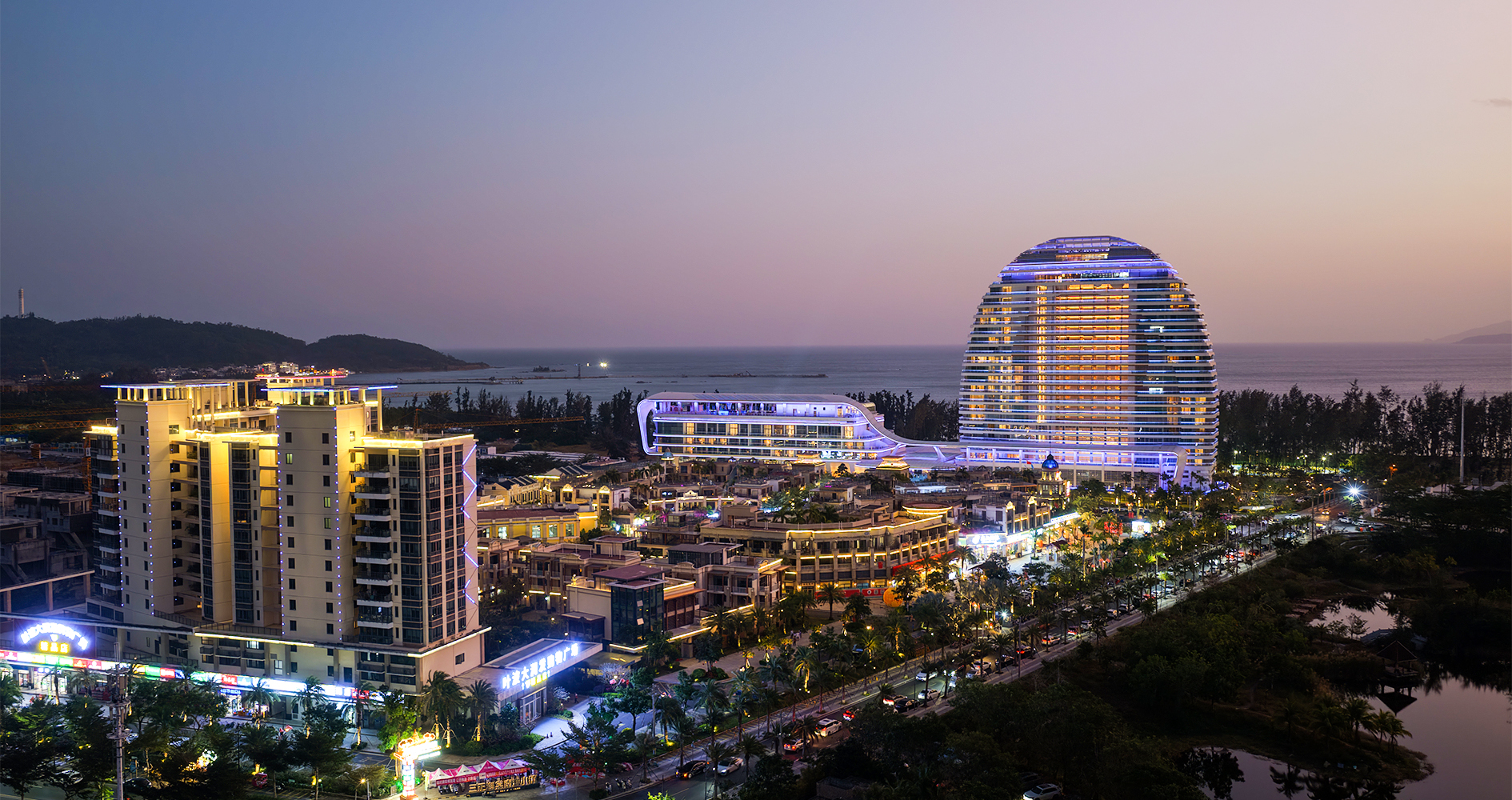 南洋小镇2.jpg 南洋小镇2.jpg