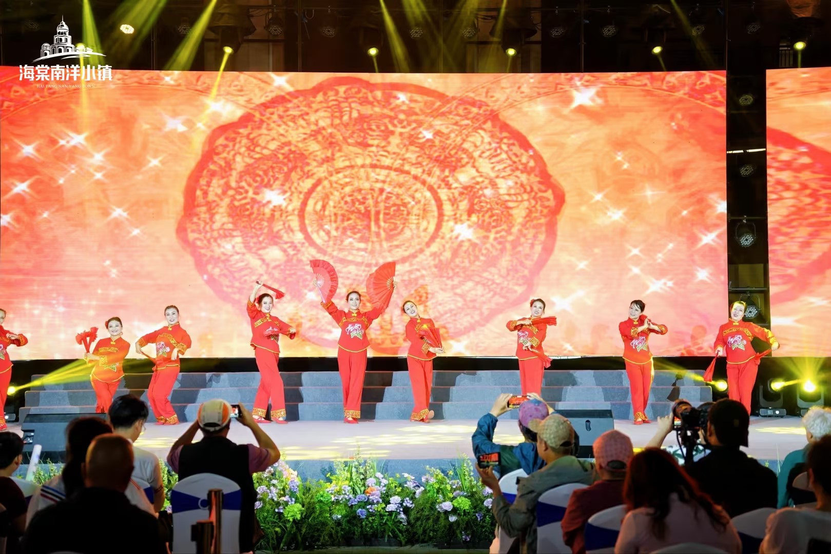 开门红.jpg 开门红.jpg