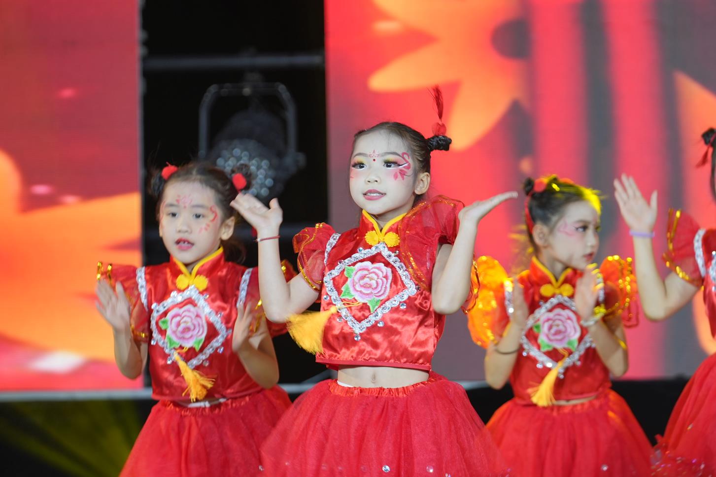 福气要来到.jpg 福气要来到.jpg