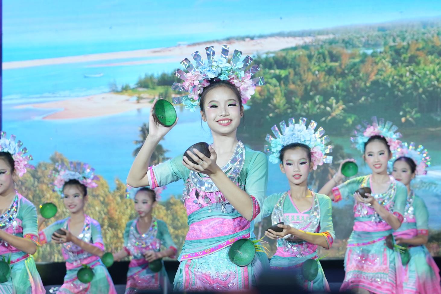 海南椰壳哒哒幸福来.jpg 海南椰壳哒哒幸福来.jpg