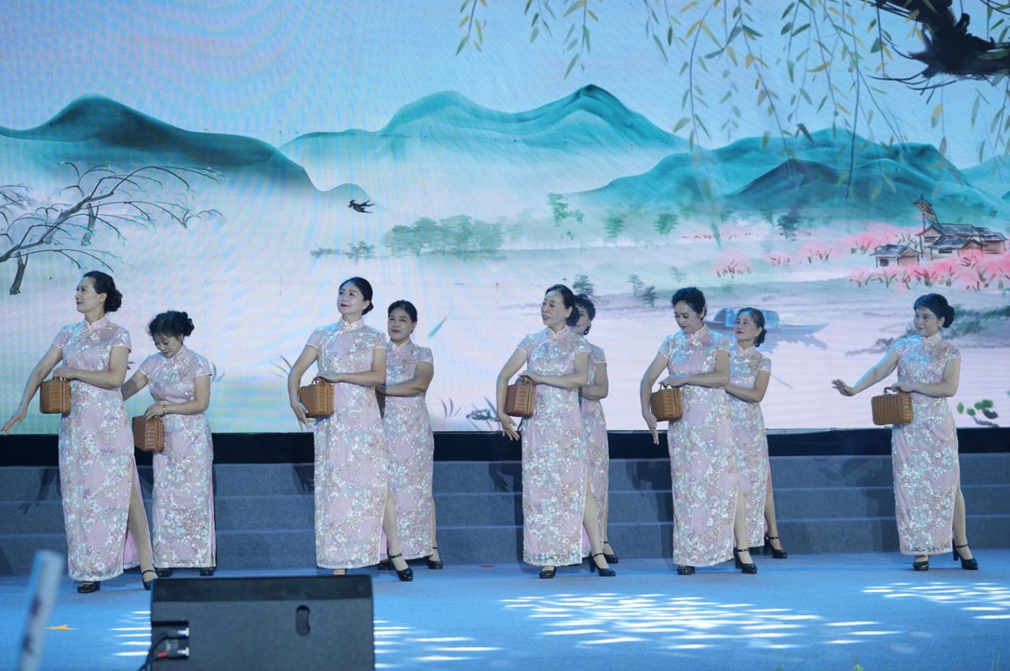 来不不来我都在等你.jpg 来不不来我都在等你.jpg