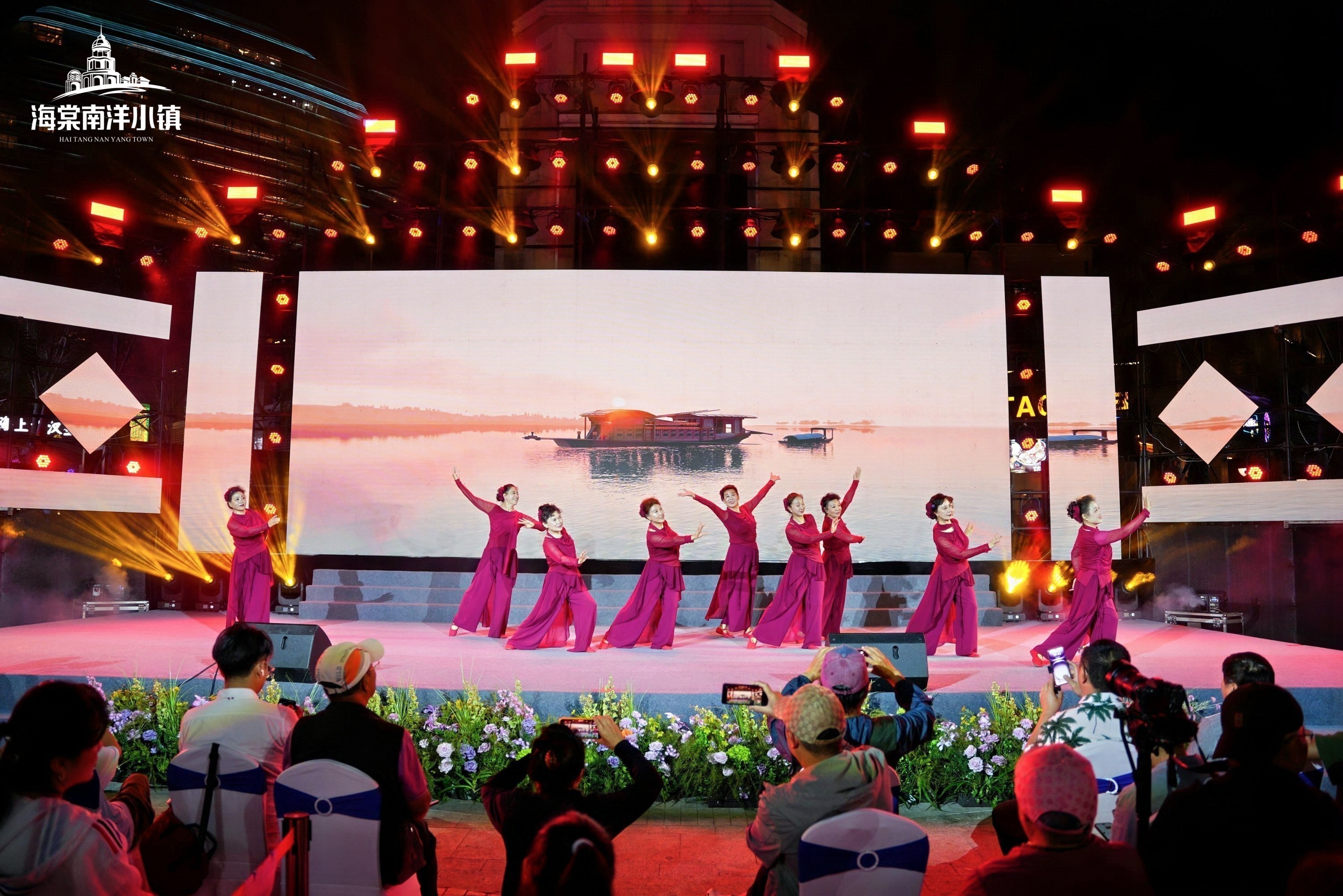 珊瑚颂2.jpg 珊瑚颂2.jpg