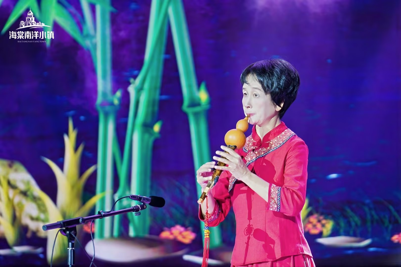 葫芦丝.jpg 葫芦丝.jpg