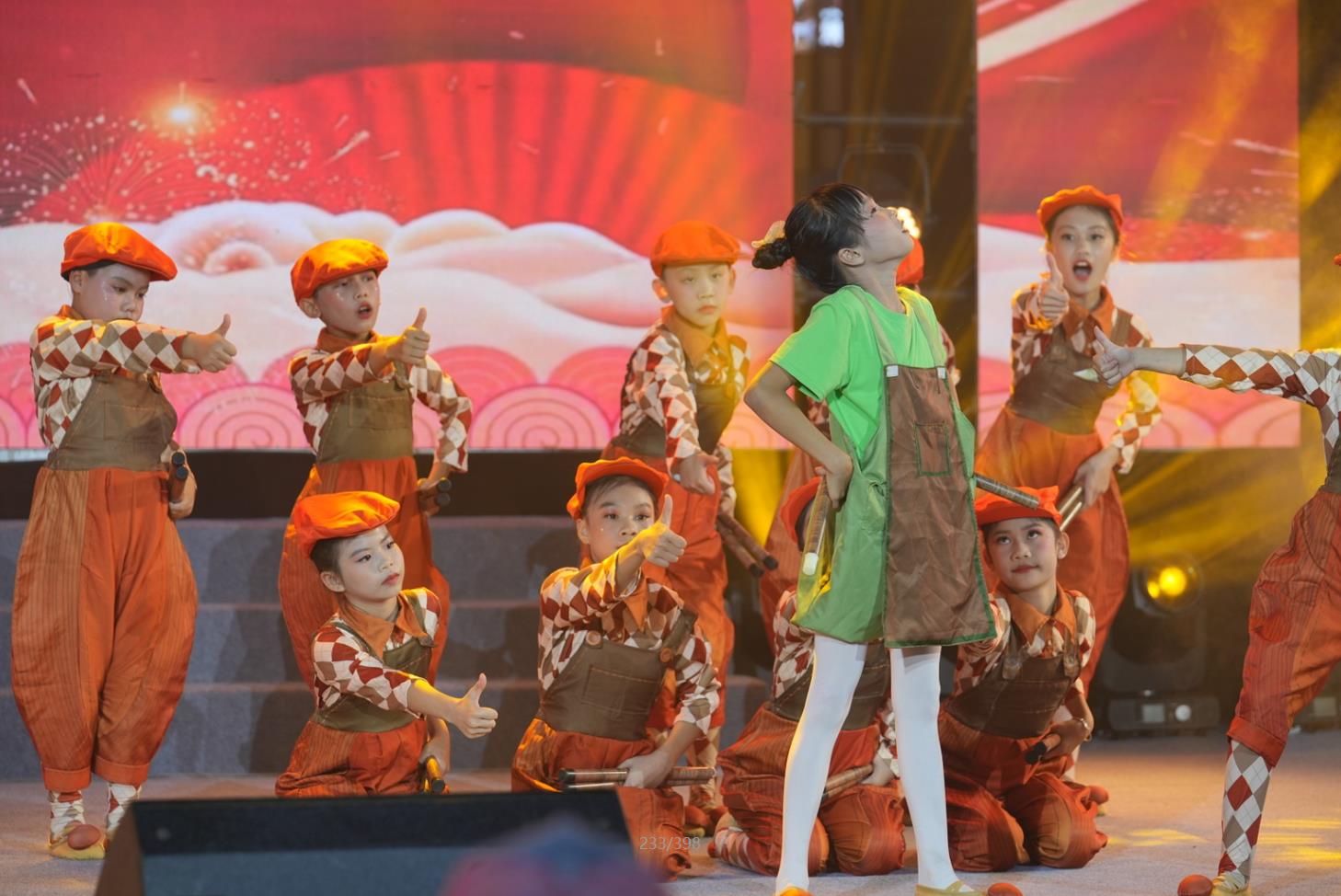 七卜隆冬强.jpg 七卜隆冬强.jpg