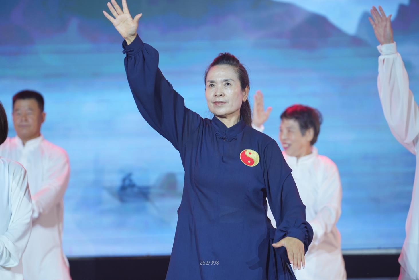 太乙游龙拳.jpg 太乙游龙拳.jpg