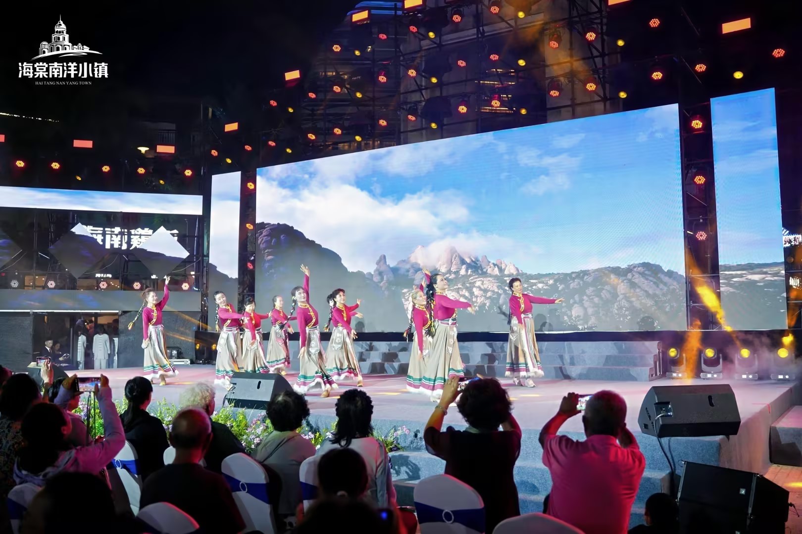 苍穹唤.jpg 苍穹唤.jpg